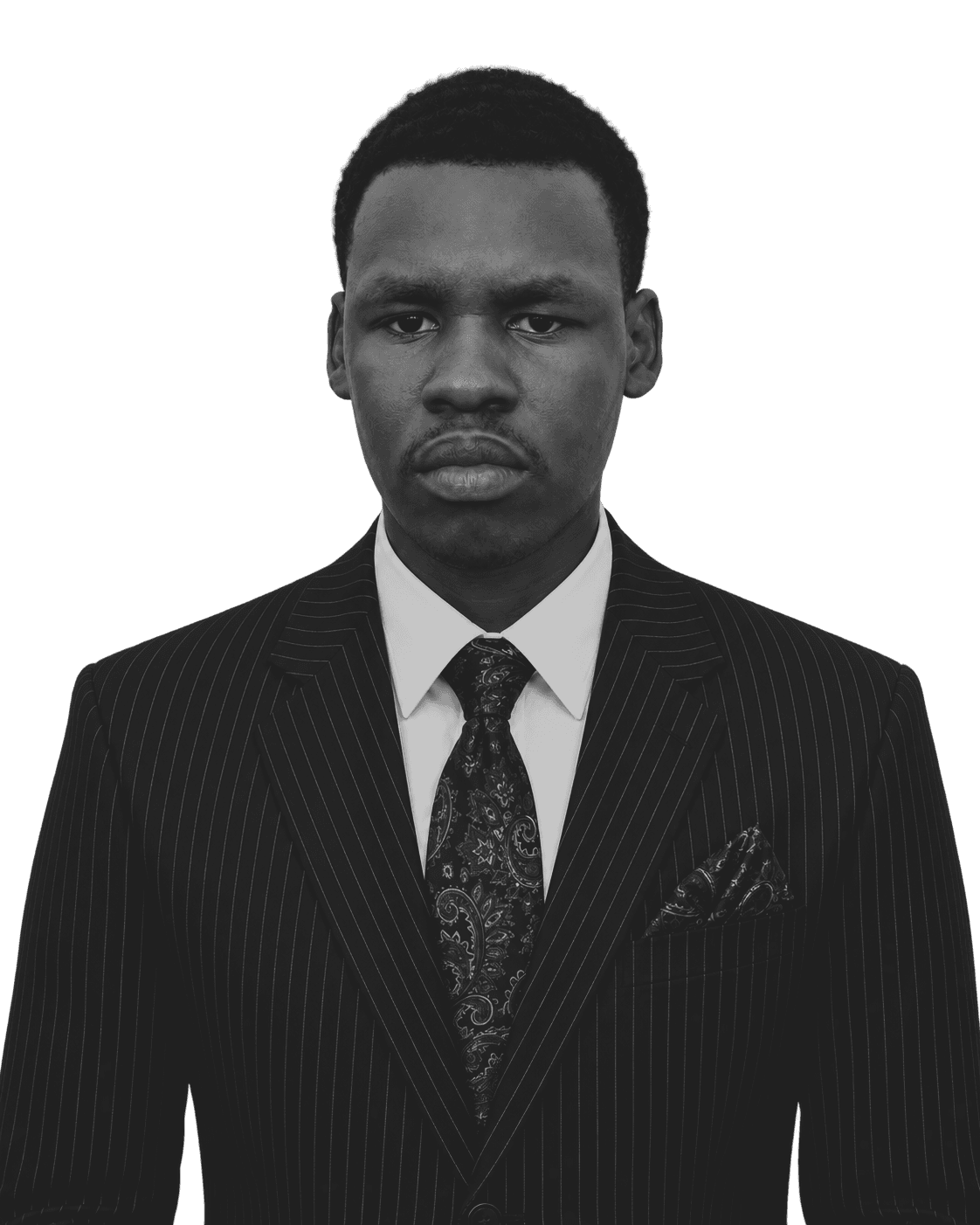Atem Manyok